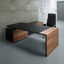 Modular Multi-User Collaborative Desk